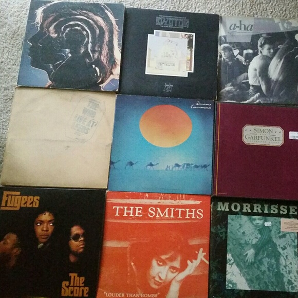 I feel like a broken record but...... - Picture 3 of 5